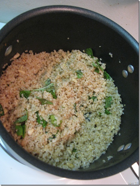 food 065