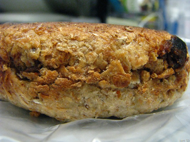 [food0082.jpg]