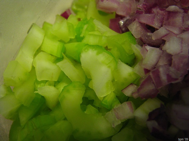 [IMG_19432.jpg]