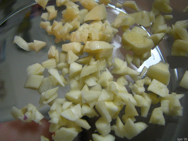 [IMG_19392.jpg]