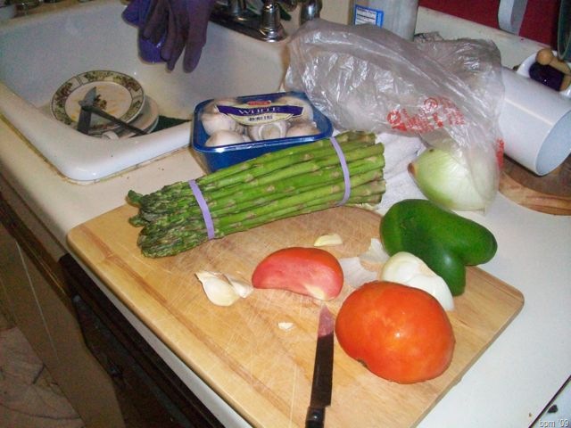 [100_03682.jpg]