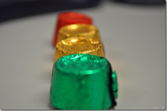 DSC_0003 DSC_0003