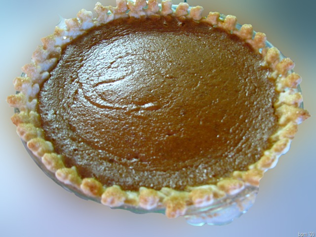 [IMG_18845.jpg]
