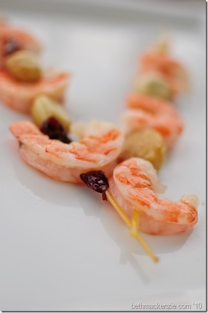 garlic shrimp (8 of 26) garlic shrimp (8 of 26)