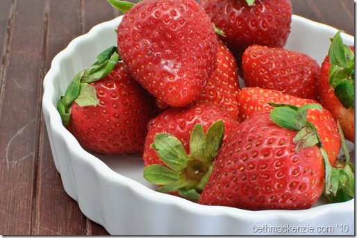 strawberries-003