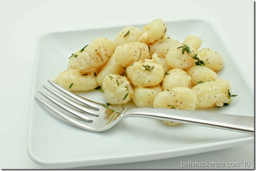 lemon gnocchi-0049 lemon gnocchi-0049