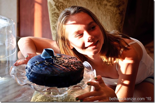 Megan's cake-007