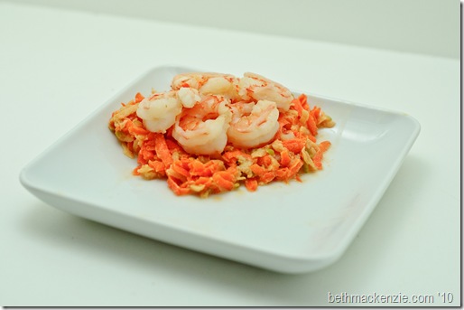 shrimp and coleslaw-0013
