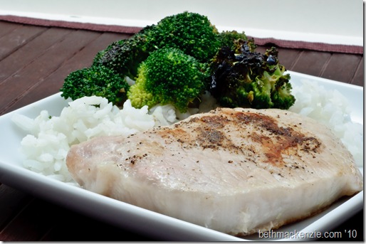 pork and broccoli-008