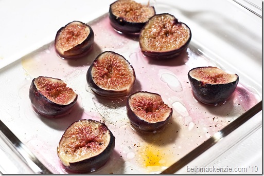 figs-003