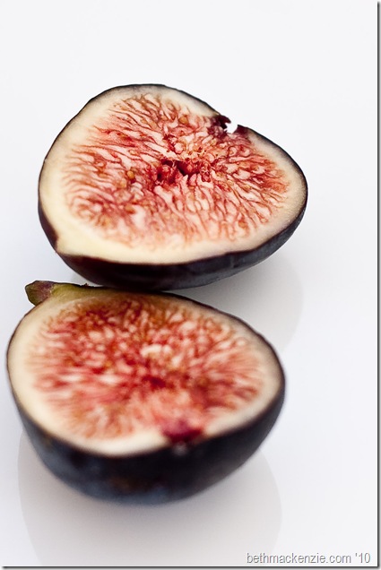 figs-023