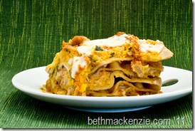 butternut squash lasagna-004 butternut squash lasagna-004