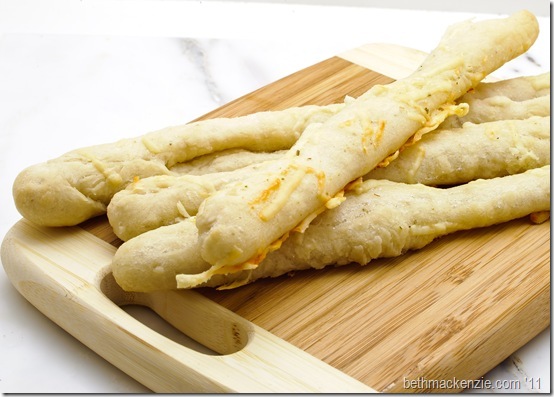 breadsticks5