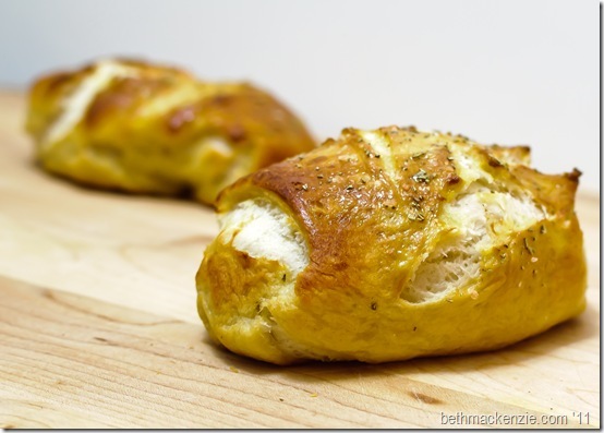 pretzel rolls7 pretzel rolls7