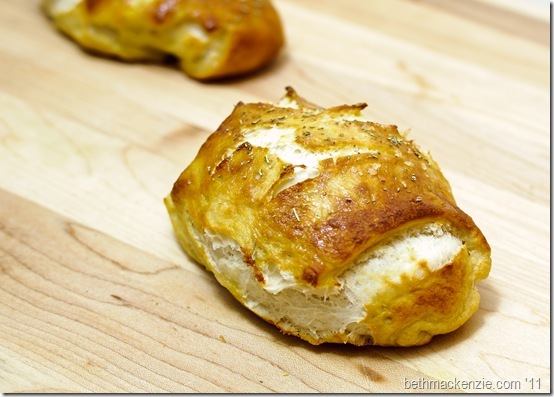 pretzel rolls5 pretzel rolls5