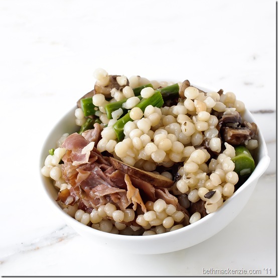 couscous2