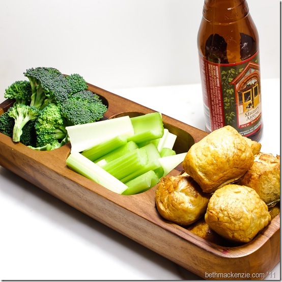 beer fondue3 beer fondue3