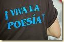vivalapoesia vivalapoesia