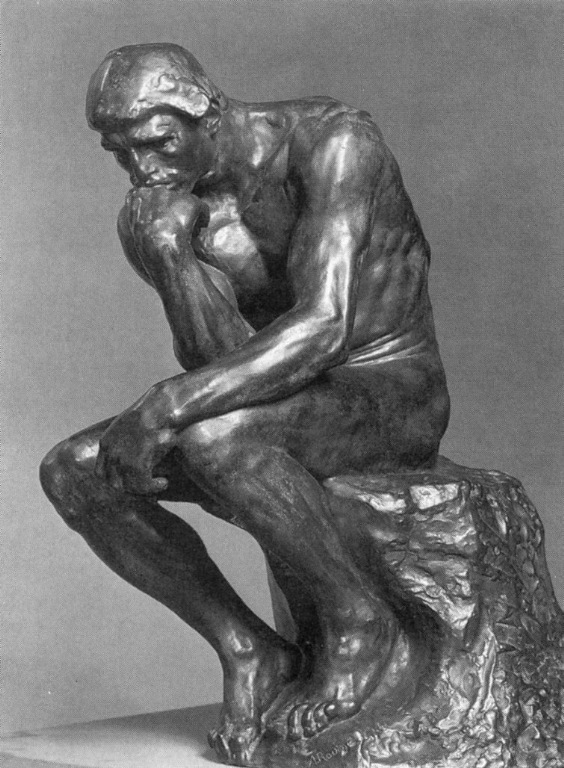 [Rodin o Pensador[6].jpg]