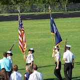 100_1162.JPG