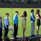 100_1171.JPG