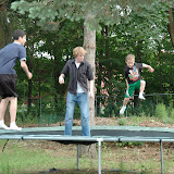 DSC_0038.jpg