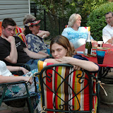 DSC_0047.jpg