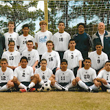 JV_Soccer_0002.jpg