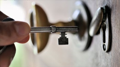 ScreenShot014.jpg