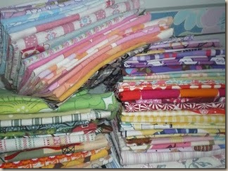 Give Away stoffer Give Away stoffer