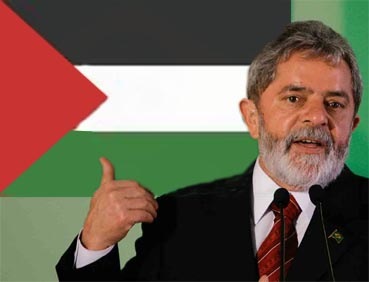 [Lula x Palestina[3].jpg]