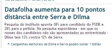 [jb foia pesquisa[3].jpg]