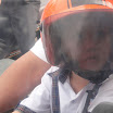 DSC00070.JPG