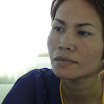 DSC00079.JPG