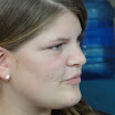 DSC00083.JPG