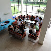 DSC00088.JPG