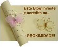 [image[15].png]