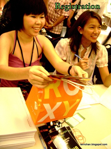 [DSC06072[4].jpg]