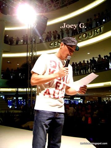 [DSC06124[4].jpg]