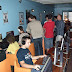 Lan2.JPG