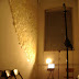 Casey Thomas Anderson's sound installation, "quarters"
