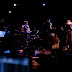 DSC_0322 copy.jpg