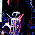DSC_0434 copy.jpg