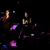 DSC_0111 copy.jpg