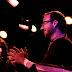 DSC_0165 copy.jpg