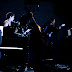 DSC_0274 copy.jpg