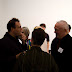 DSC_2320.jpg