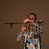 DSC_0132.jpg