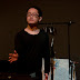DSC_0163.jpg