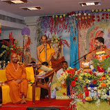 Jyestha - Shreshtha